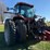 case-ih-mx220-image-6