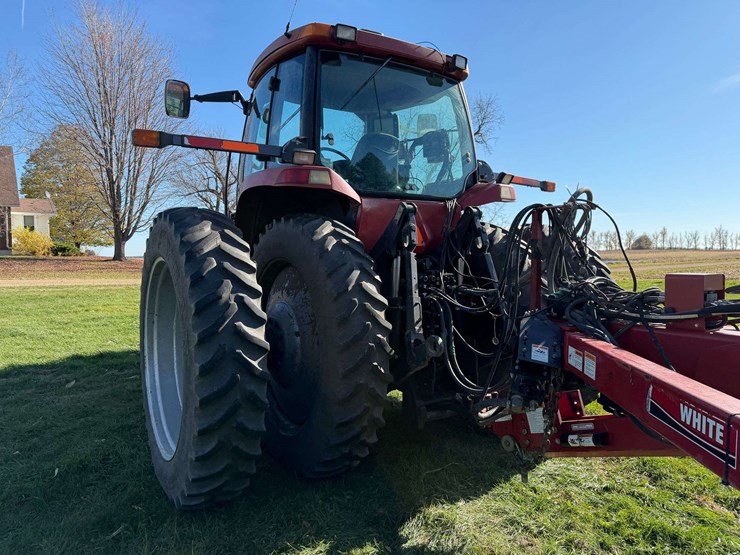 case-ih-mx220-image-6
