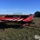 case-ih-4408-image-1