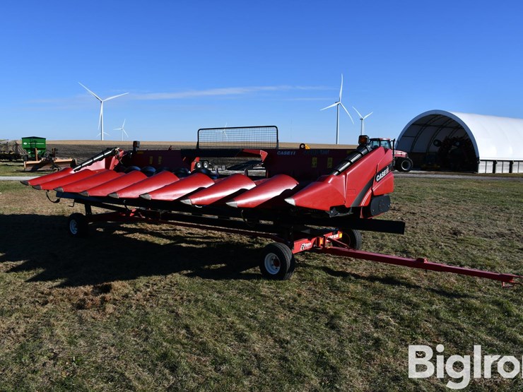 case-ih-4408-image-1
