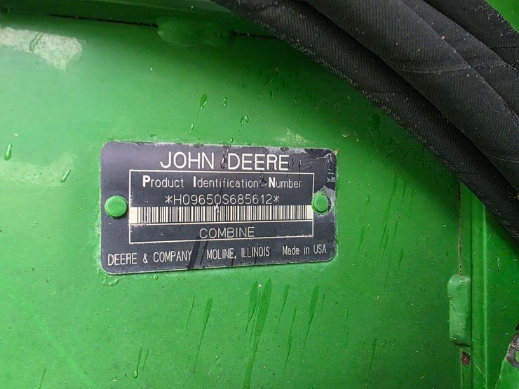 2000-john-deere-9650-sts-image-34