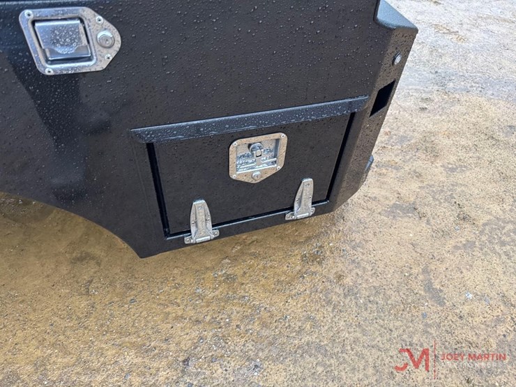 custom-built-image-9