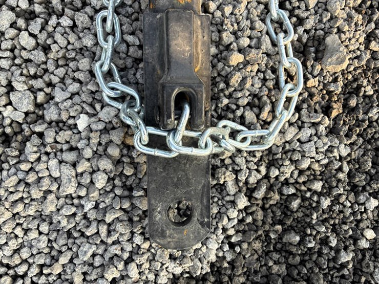 industrias-america-435-image-3