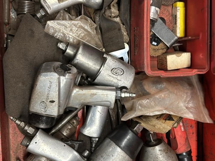 #160-•-snapon-tool-box*-image-16