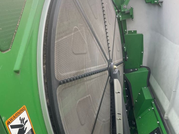 john-deere-s680-image-14