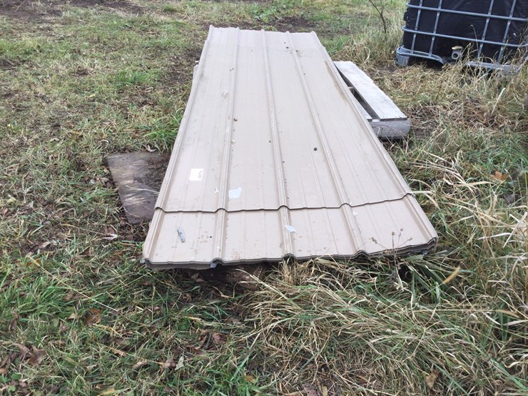 #4764-•-steel-sheeting:-location:-w2486-smies-rd,-oostburg,-wi-53070-image-2
