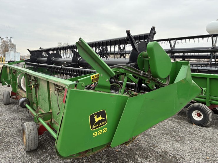 1989-john-deere-922-image-8