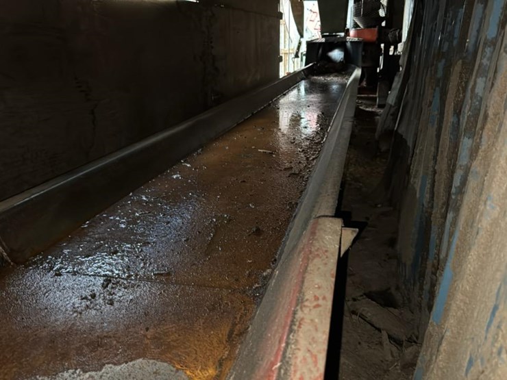 #107-•-vibrating-conveyor-image-9