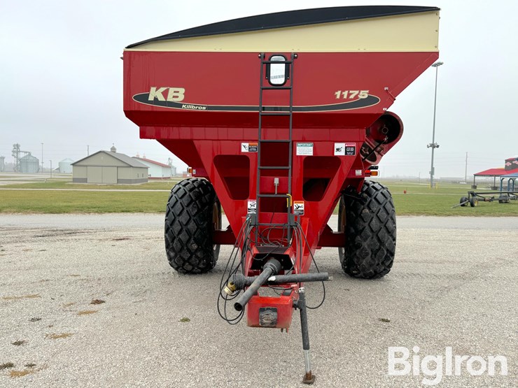 2010-killbros-1175-image-2