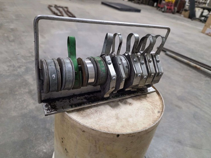 cylinder-stops-image-3