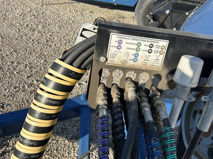 2022-walkabout-mother-bins-4000+-image-61