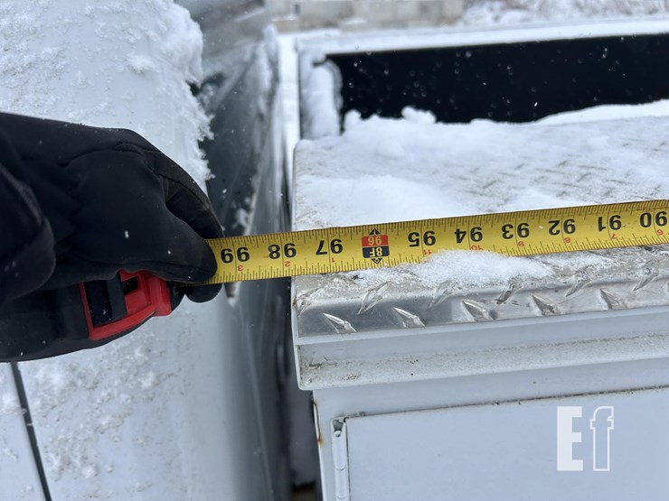 2008-ford-f350-xlt-image-36