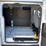 2019-ford-transit-image-17