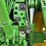 john-deere-7930-image-27