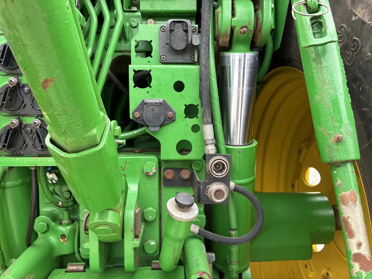john-deere-7930-image-27