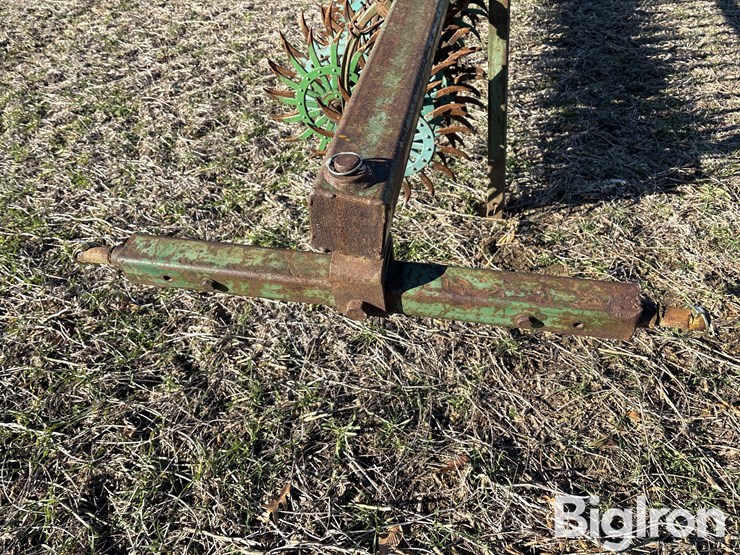 john-deere-400-image-9