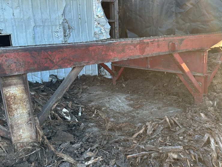 #101-•-mellott-log-deck-image-6