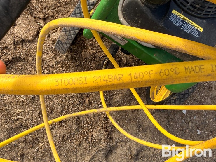 john-deere-hr-2620ghv-power-washer-image-12