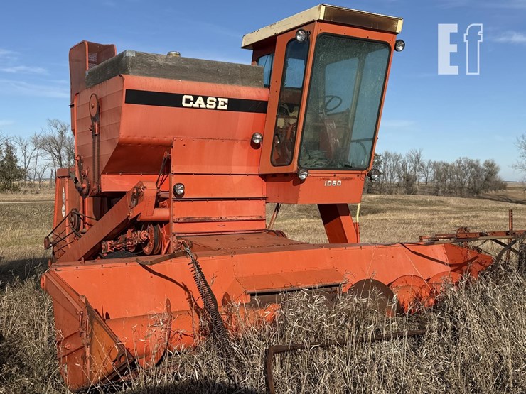 j-i-case-1060-image-1
