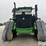2018-john-deere-9620rx-image-2