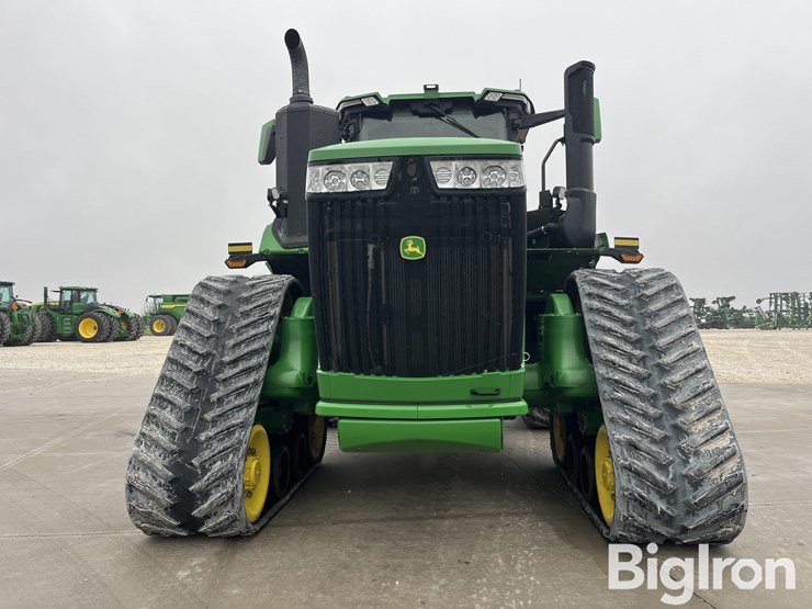 2018-john-deere-9620rx-image-2