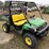 2014-john-deere-gator-image-3