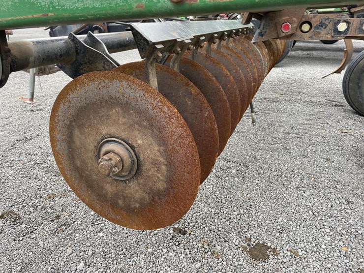 glencoe-8400-image-4