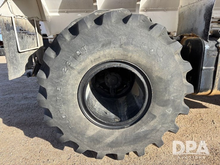 1981-new-leader-l2020-image-38