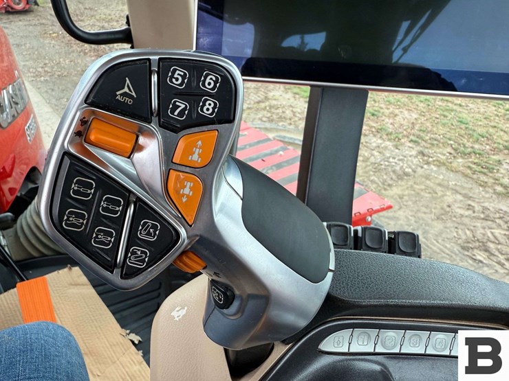 2022-case-ih-2022-image-73