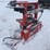 #4543-•-unused-heavy-duty-skid-steer-shear-image-3