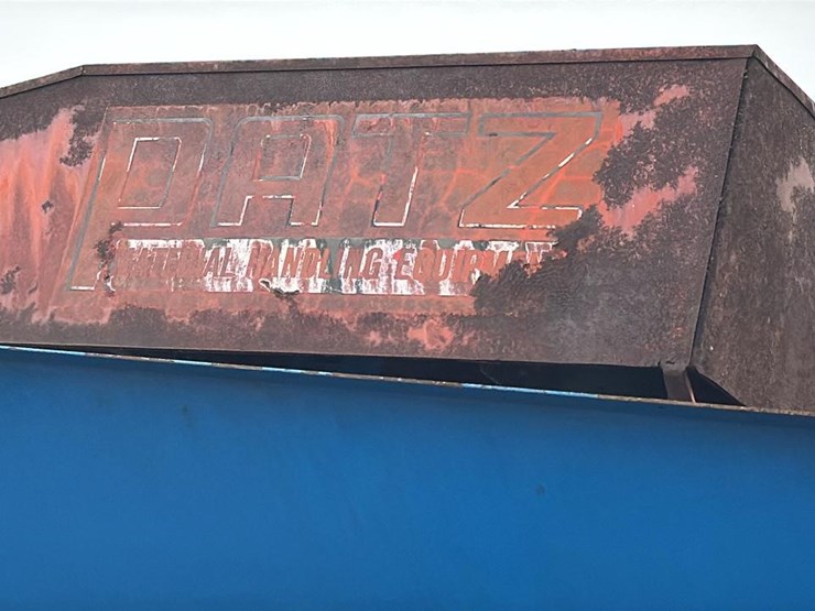 #108-•-patz-barn-sweep-image-7