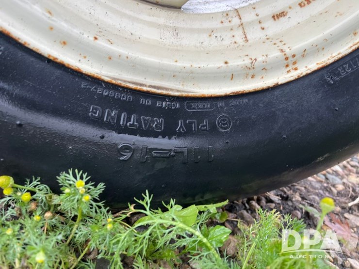 running-gear-(jn3525)-image-6