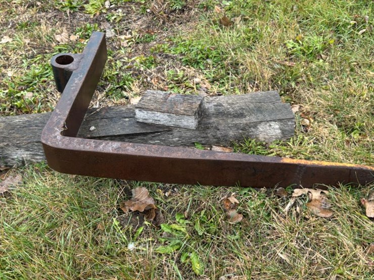 hyundai-hl740-9-image-71