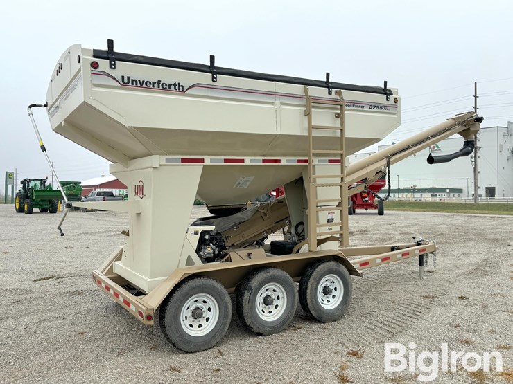 2024-unverferth-3755xl-image-4