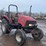 case-ih-jx80-image-2