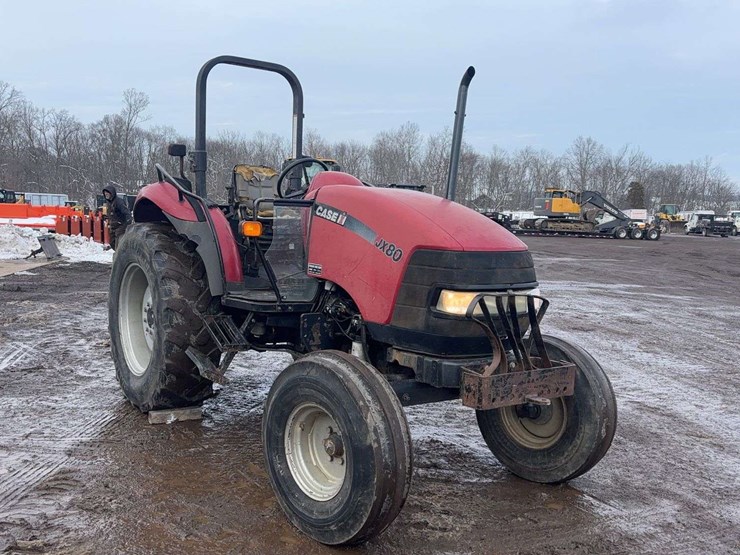 case-ih-jx80-image-2
