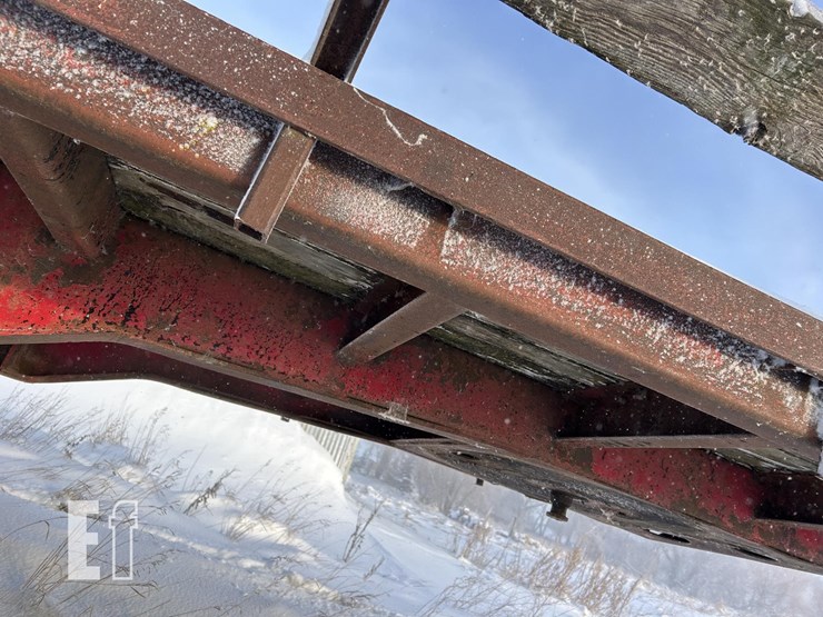 fruehauf-trailer-image-30