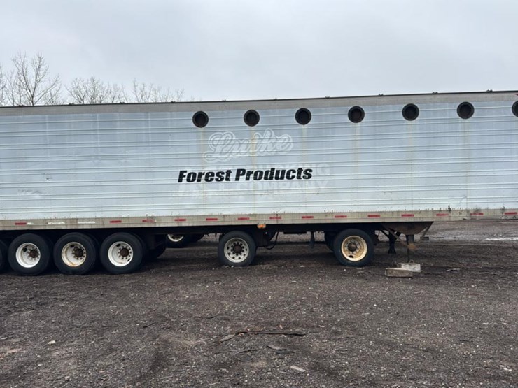 1997-great-dane-trailer-image-2