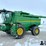 john-deere-s780-image-1