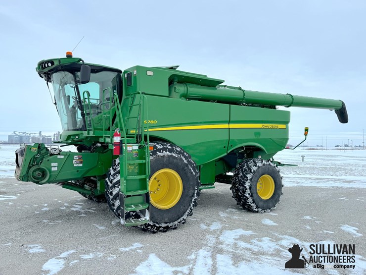 john-deere-s780-image-1