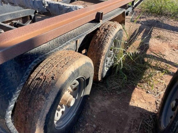 2008-may-gn-pipe-trailer-image-8