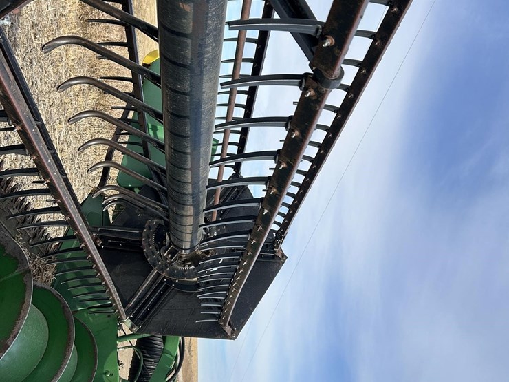 1998-john-deere-930f-image-21