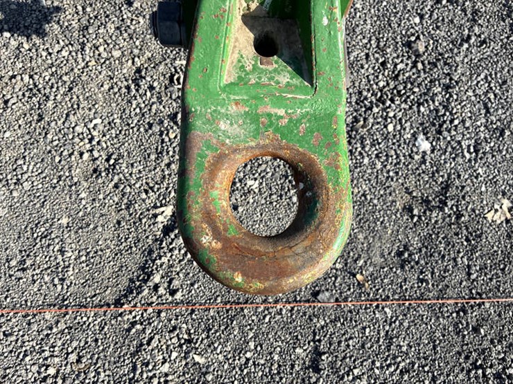 #79957-•-bestway-field-pro4-sprayer-#29008-12-image-4