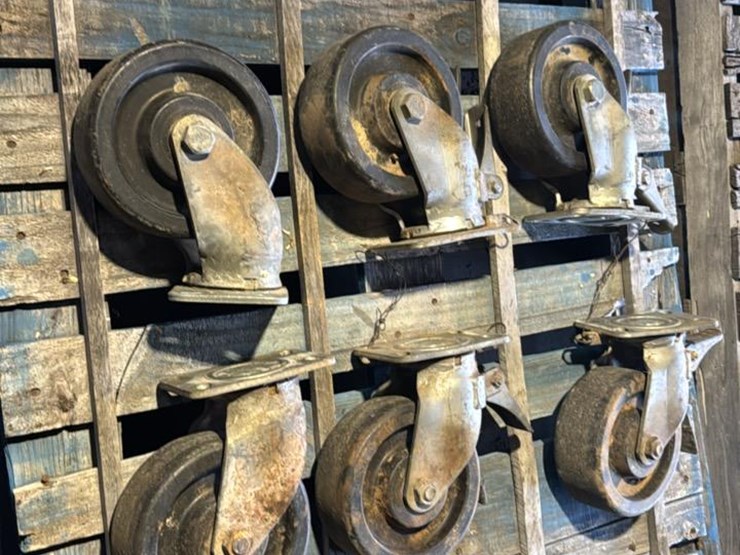 #161-•-dolly-wheels-image-3