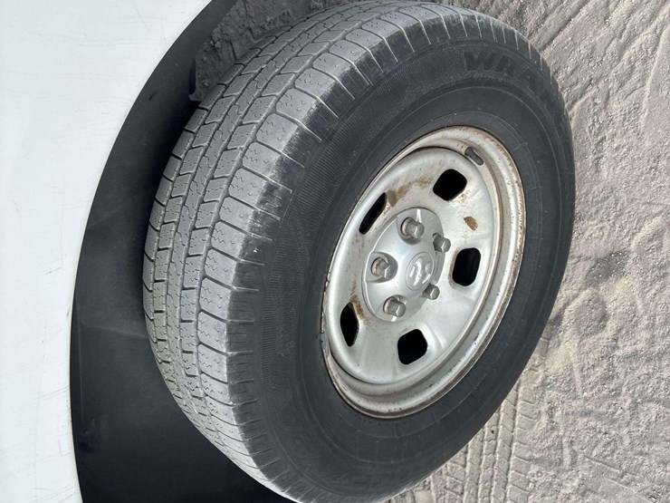 2014-dodge-ram-1500-image-6