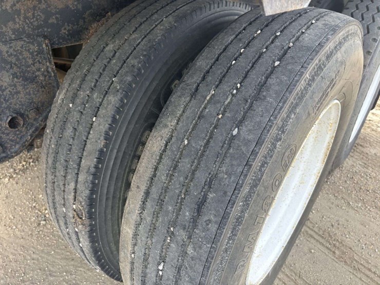 1990-timpte-super-hopper-image-18