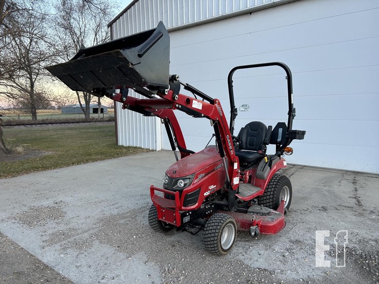 2023-case-ih-farmall-25sc-image-33