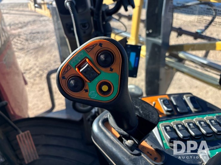 case-ih-titan-3020-image-114