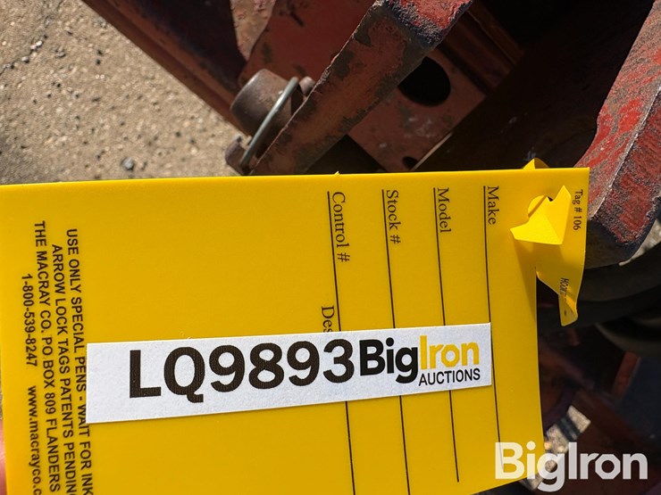 international-50-image-9