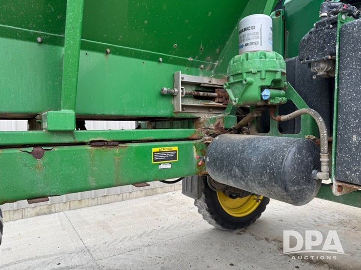john-deere-r4038-image-7